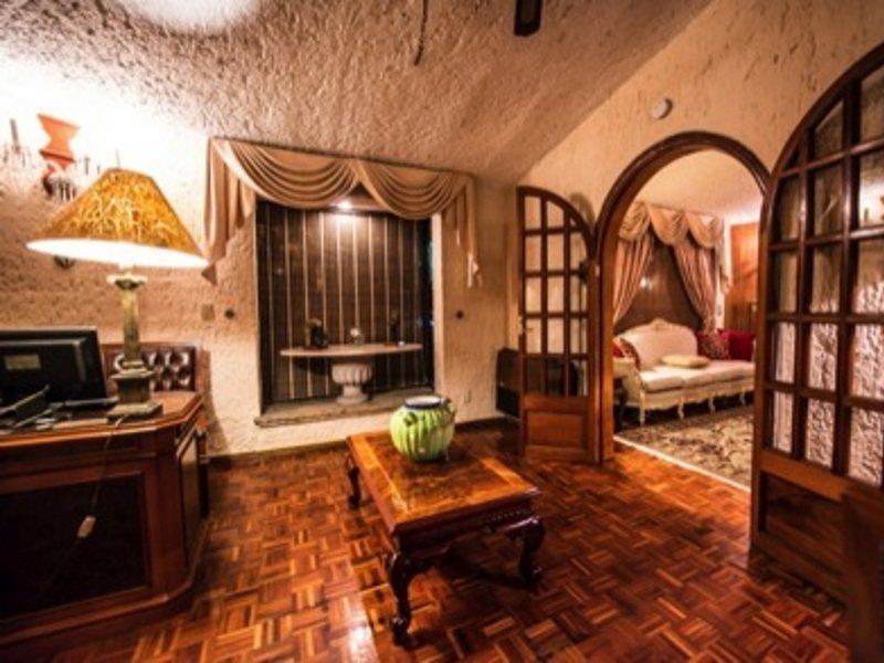 Hotel La Mansion Del Sol Zapopan Luaran gambar